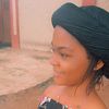 yh_iam_oma