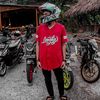 asepparid018