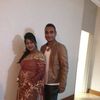 pamgovender2507