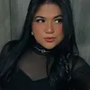 mikaellysilva2426