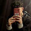 user4495743392665