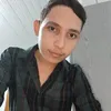 gabrielhayden473