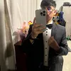 omarnina_01