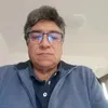 tommasotrapasso63