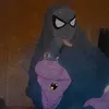 shamalhomsy63