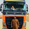 saqibkhan460