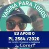 brancacosta767