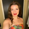 ebonysturgess