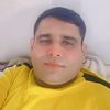 faisalbutt11111