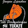 1purwanto1
