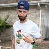 Chris