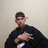 souzinha2034