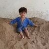 asifkhan32224