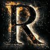 l4_rhaf