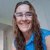 mariabragalima0