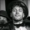 tipo_nino_abravanel_