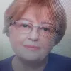 milicaf4