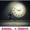 hugoarturofrancoq
