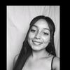 elenacamacho074