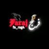 fa_rag4