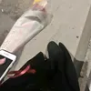 o_o8k0