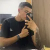 renanzinn67