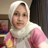 megaantys