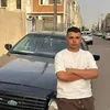 laith_chalabi