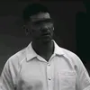 47mtk