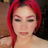 wwwesperanza17