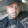 tyron070