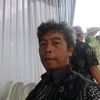 babaucokhaw