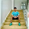 hossamabrahim77