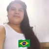 dionisiaquispemam