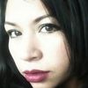 gabrielamendoza6853