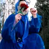 firashah_alrabie1