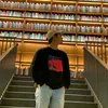 xibiru_125