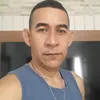 laeciosantosguilh
