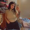 ariesa33eater