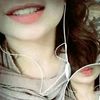 💞🌹Hani🌹💞