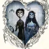 leila_e16