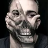 mateusgomesw
