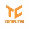 TC Computer