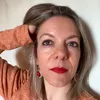 camila_fisio