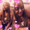 annieevans267