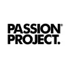passionproject_id