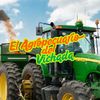 elagropecuariodelvichada