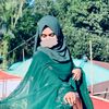 farzana.rahman011