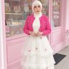 ranieshop_18