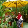 fitriacia2